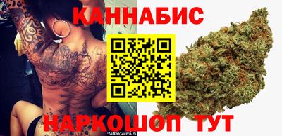 дмт Конаково