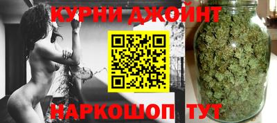 apvp Комсомольск-на-Амуре