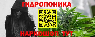прущие крисы Коммунар