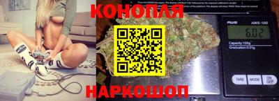 дмт Конаково