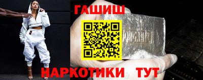 дмт Конаково