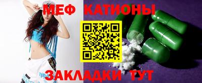 дмт Конаково