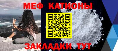 apvp Комсомольск-на-Амуре