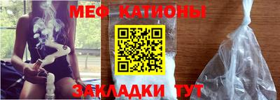 apvp Комсомольск-на-Амуре
