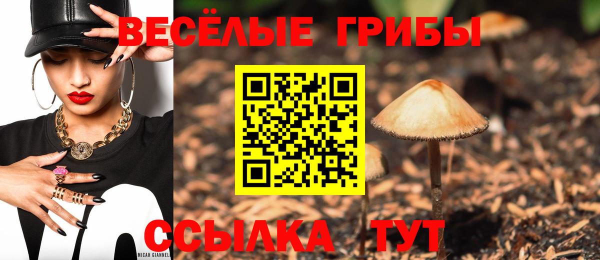 Меф мяу мяу Кандалакша